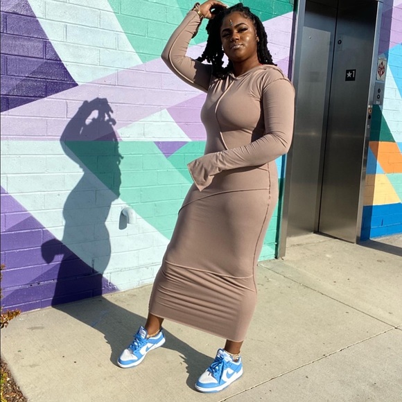 SOLD - Picture 4 of 4